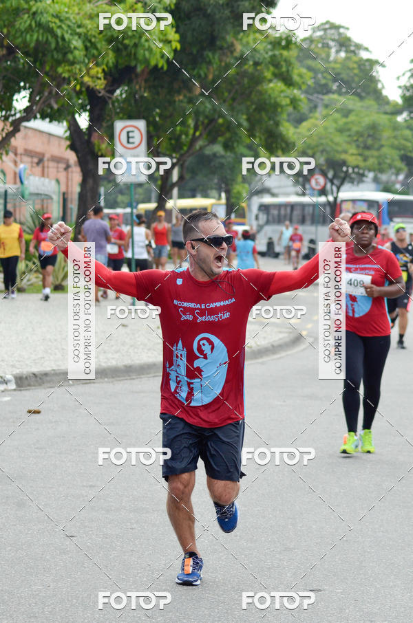 Acquista le foto dell'eventoIII Corrida e Caminhada da Parquia de So Sebastio in Fotop