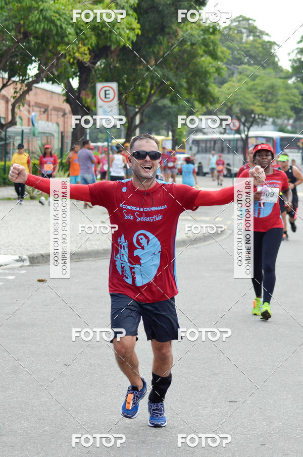 Acquista le foto dell'eventoIII Corrida e Caminhada da Parquia de So Sebastio in Fotop