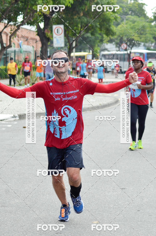 Acquista le foto dell'eventoIII Corrida e Caminhada da Parquia de So Sebastio in Fotop