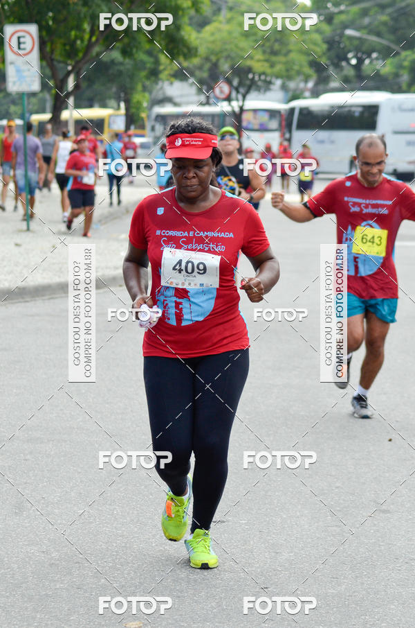 Acquista le foto dell'eventoIII Corrida e Caminhada da Parquia de So Sebastio in Fotop