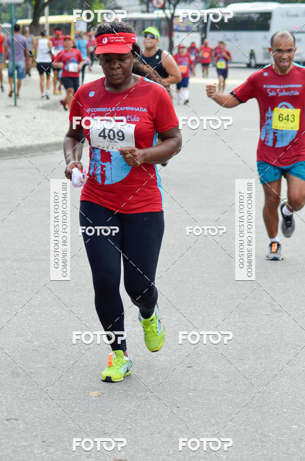 Acquista le foto dell'eventoIII Corrida e Caminhada da Parquia de So Sebastio in Fotop