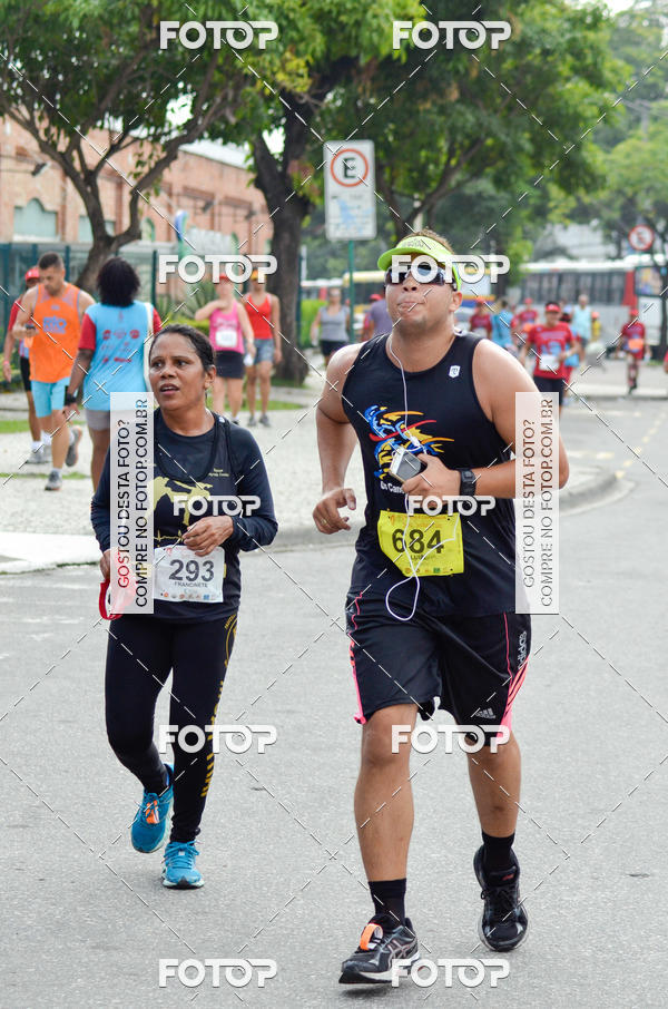 Acquista le foto dell'eventoIII Corrida e Caminhada da Parquia de So Sebastio in Fotop