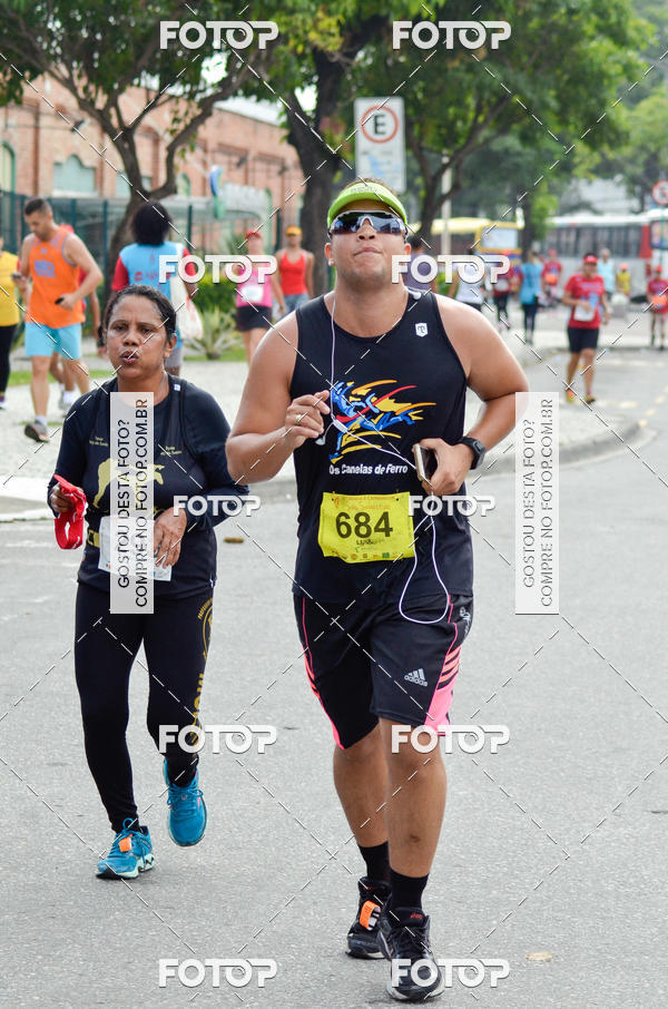 Acquista le foto dell'eventoIII Corrida e Caminhada da Parquia de So Sebastio in Fotop
