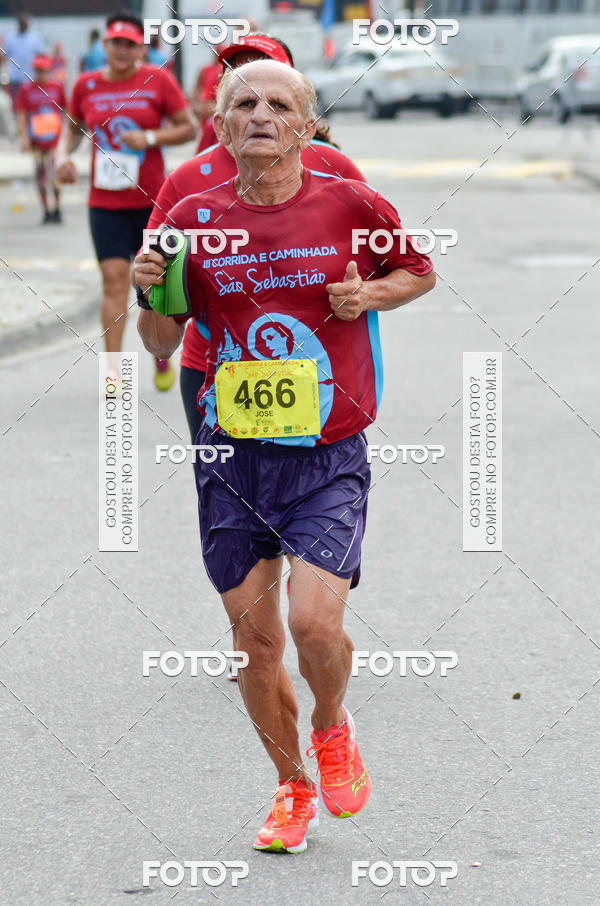 Acquista le foto dell'eventoIII Corrida e Caminhada da Parquia de So Sebastio in Fotop