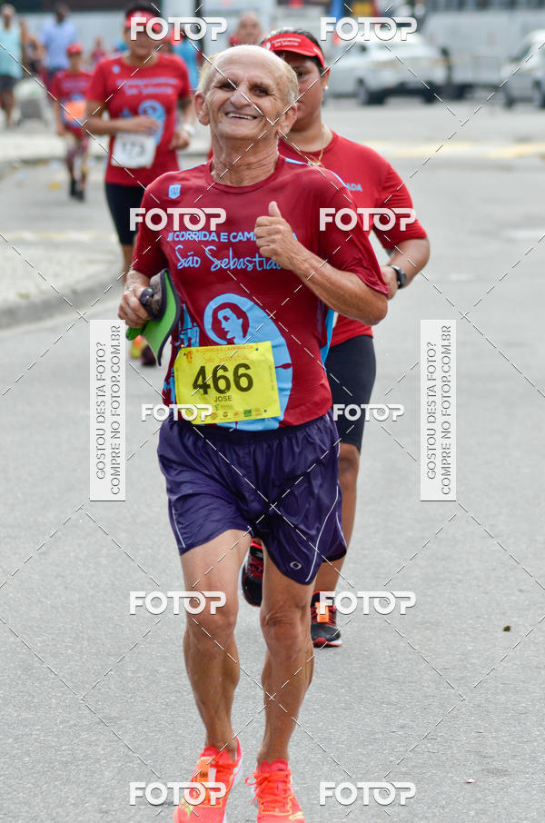 Acquista le foto dell'eventoIII Corrida e Caminhada da Parquia de So Sebastio in Fotop