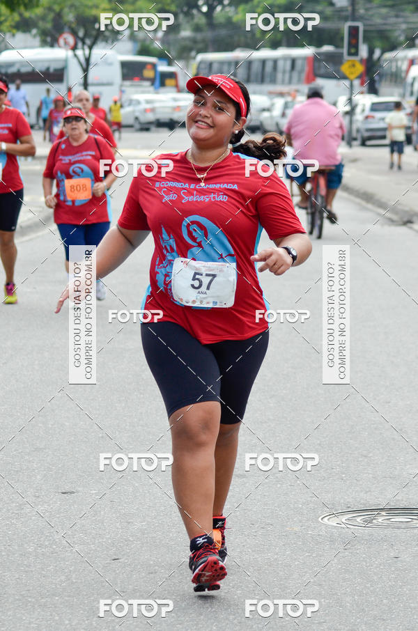 Acquista le foto dell'eventoIII Corrida e Caminhada da Parquia de So Sebastio in Fotop