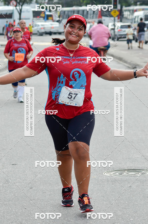 Acquista le foto dell'eventoIII Corrida e Caminhada da Parquia de So Sebastio in Fotop