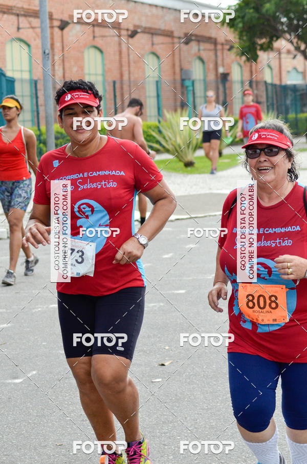 Acquista le foto dell'eventoIII Corrida e Caminhada da Parquia de So Sebastio in Fotop