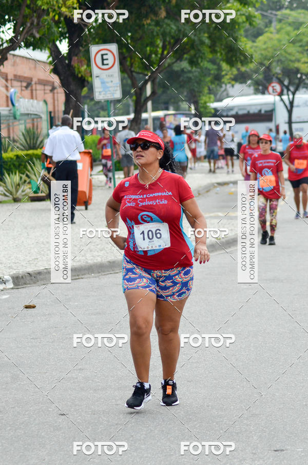 Acquista le foto dell'eventoIII Corrida e Caminhada da Parquia de So Sebastio in Fotop