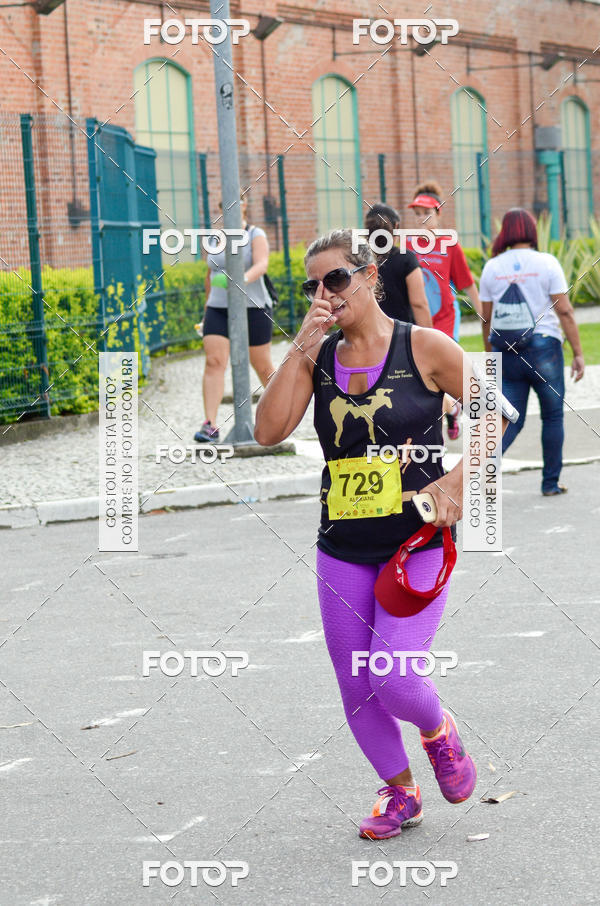 Compra tus fotos del eventoIII Corrida e Caminhada da Parquia de So Sebastio En Fotop