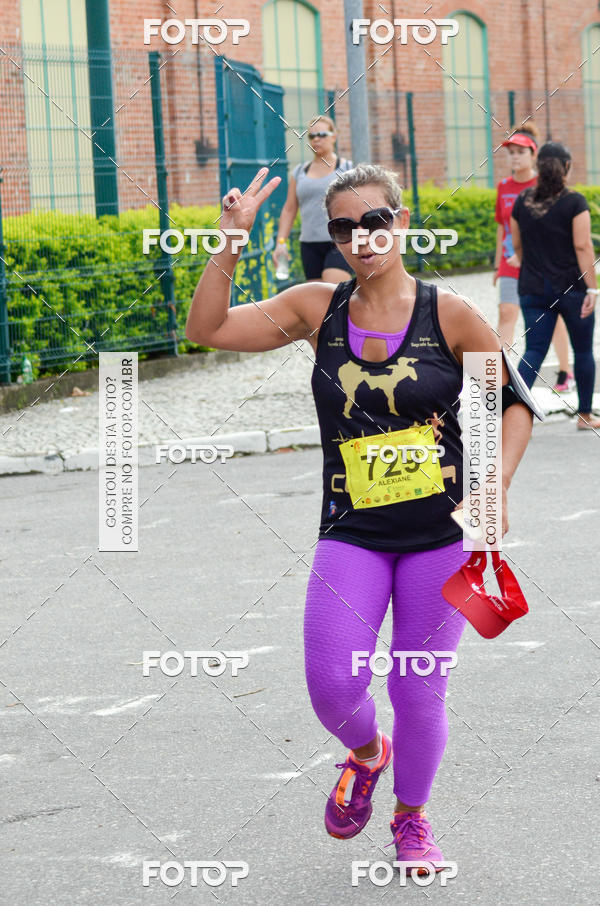 Acquista le foto dell'eventoIII Corrida e Caminhada da Parquia de So Sebastio in Fotop