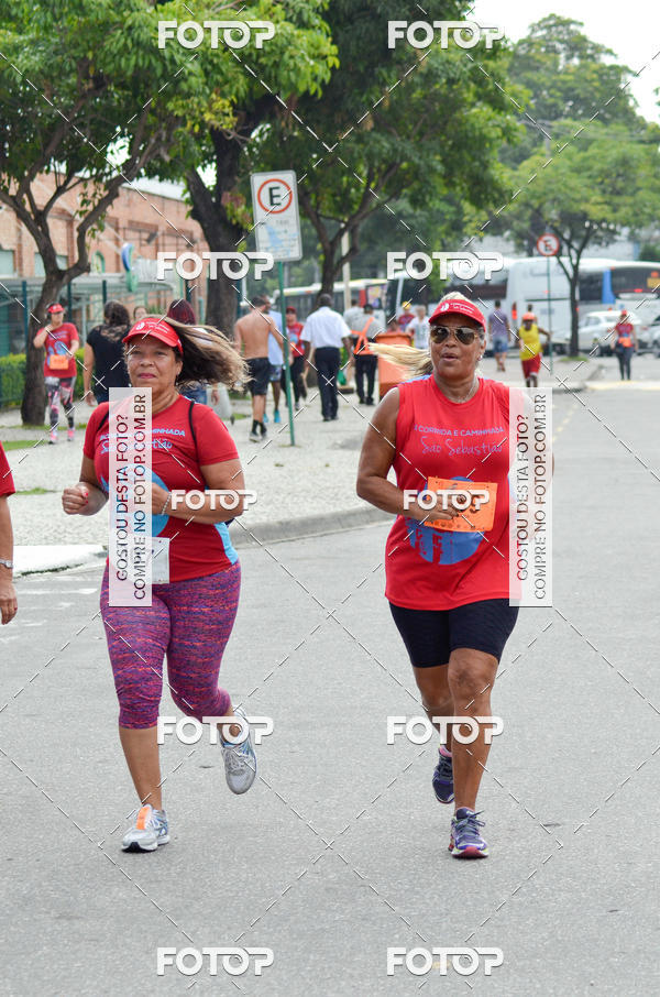 Acquista le foto dell'eventoIII Corrida e Caminhada da Parquia de So Sebastio in Fotop