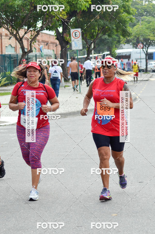Acquista le foto dell'eventoIII Corrida e Caminhada da Parquia de So Sebastio in Fotop