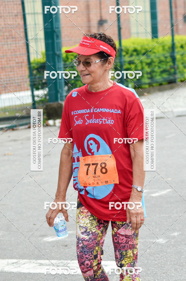 Acquista le foto dell'eventoIII Corrida e Caminhada da Parquia de So Sebastio in Fotop