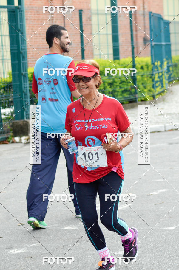 Acquista le foto dell'eventoIII Corrida e Caminhada da Parquia de So Sebastio in Fotop