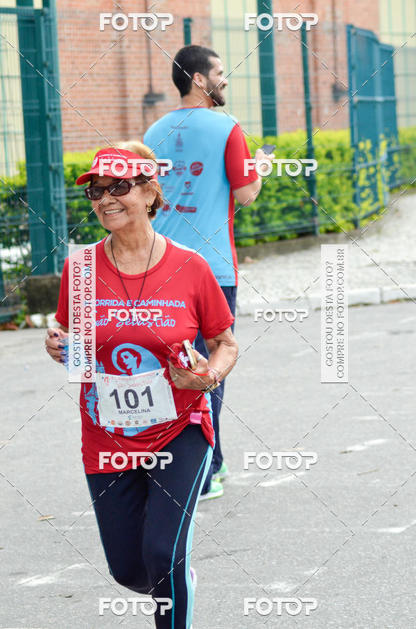 Acquista le foto dell'eventoIII Corrida e Caminhada da Parquia de So Sebastio in Fotop