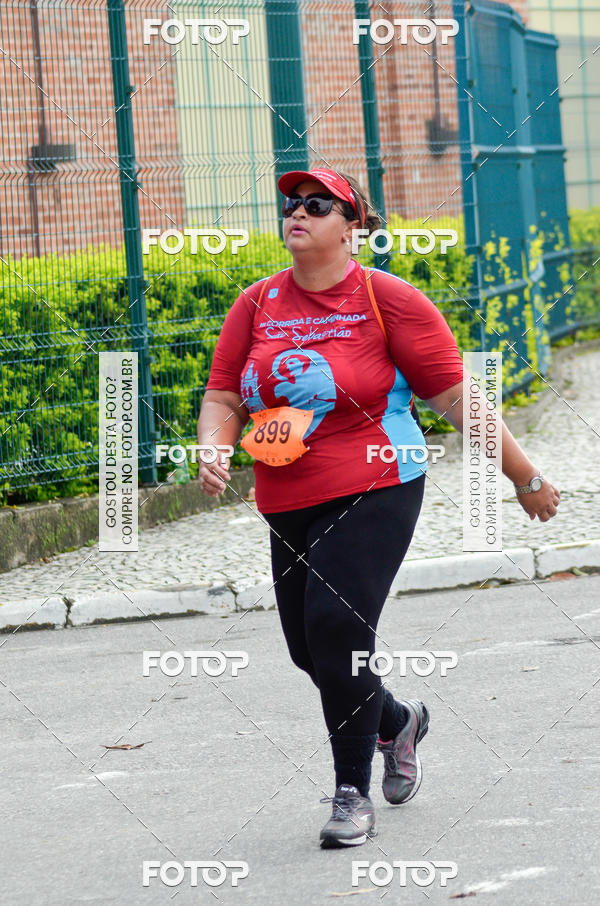 Acquista le foto dell'eventoIII Corrida e Caminhada da Parquia de So Sebastio in Fotop