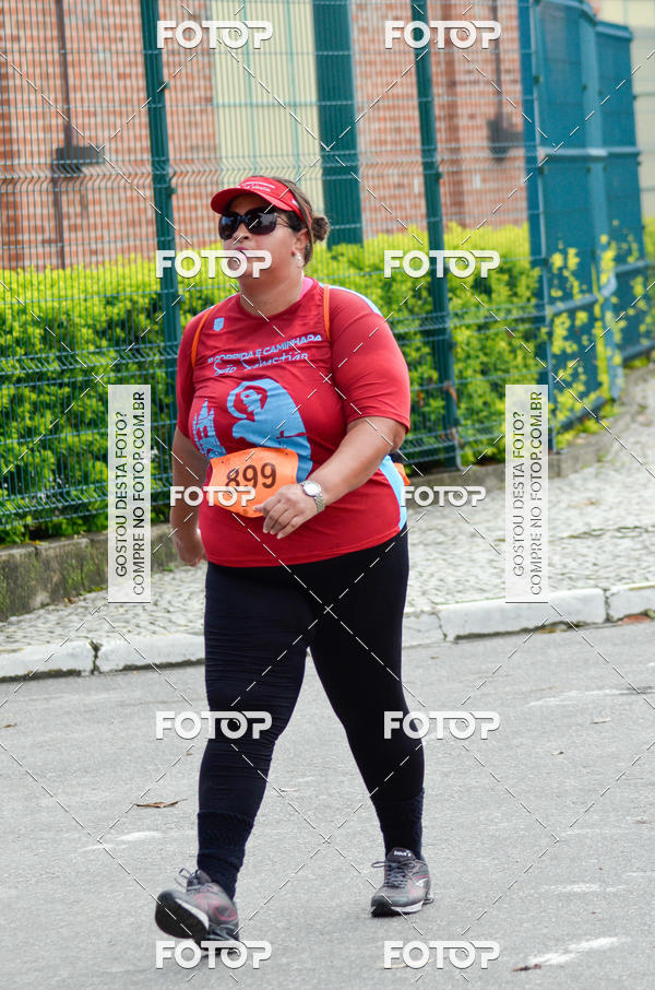 Compra tus fotos del eventoIII Corrida e Caminhada da Parquia de So Sebastio En Fotop