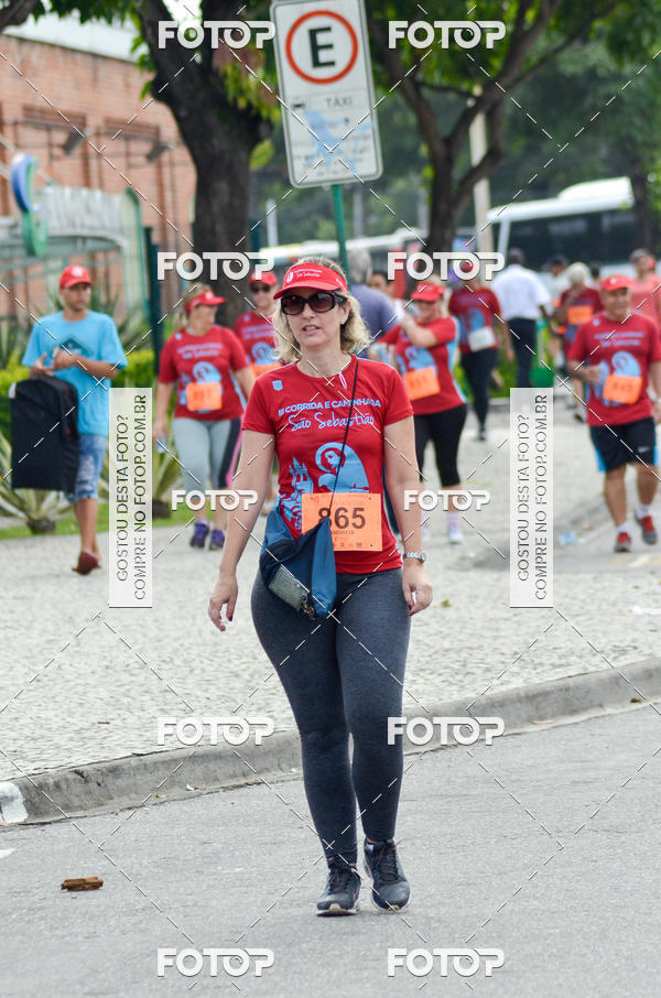 Acquista le foto dell'eventoIII Corrida e Caminhada da Parquia de So Sebastio in Fotop