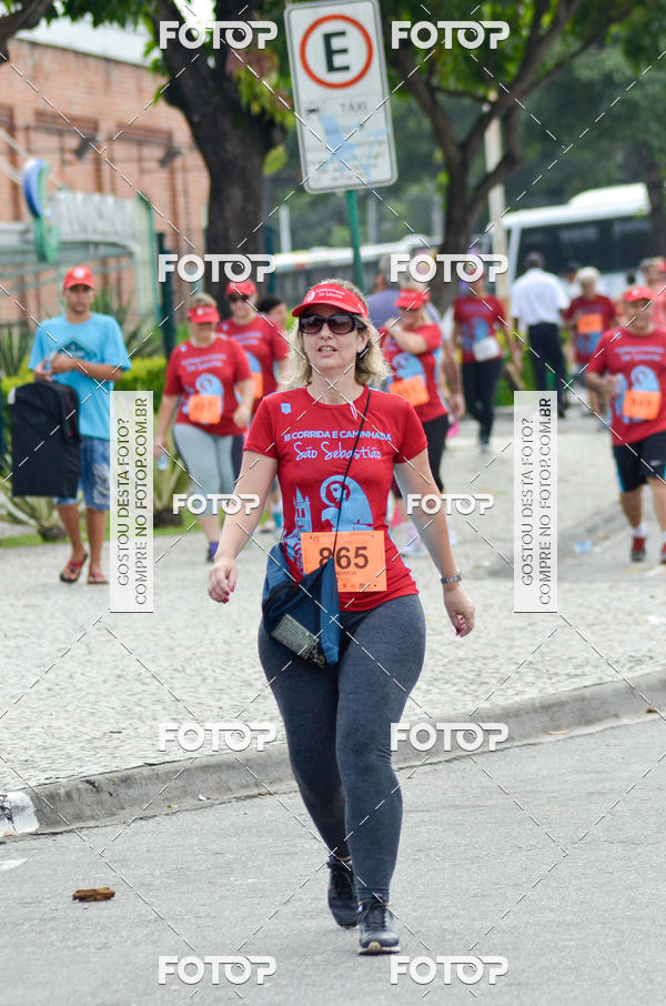 Acquista le foto dell'eventoIII Corrida e Caminhada da Parquia de So Sebastio in Fotop