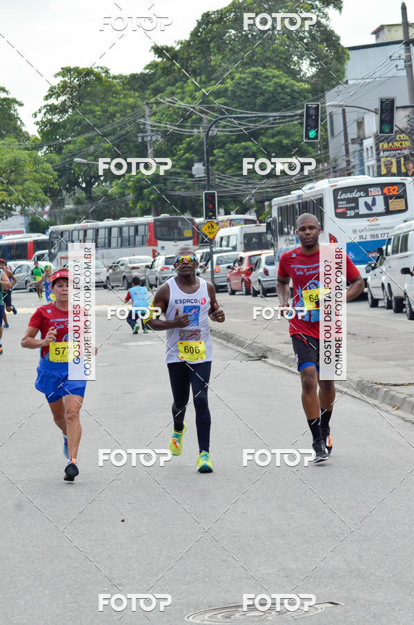 Acquista le foto dell'eventoIII Corrida e Caminhada da Parquia de So Sebastio in Fotop