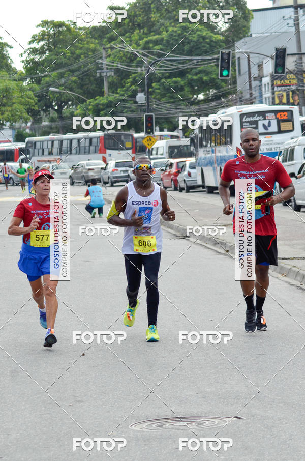 Acquista le foto dell'eventoIII Corrida e Caminhada da Parquia de So Sebastio in Fotop