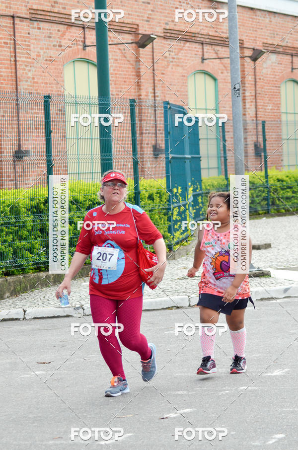 Compra tus fotos del eventoIII Corrida e Caminhada da Parquia de So Sebastio En Fotop