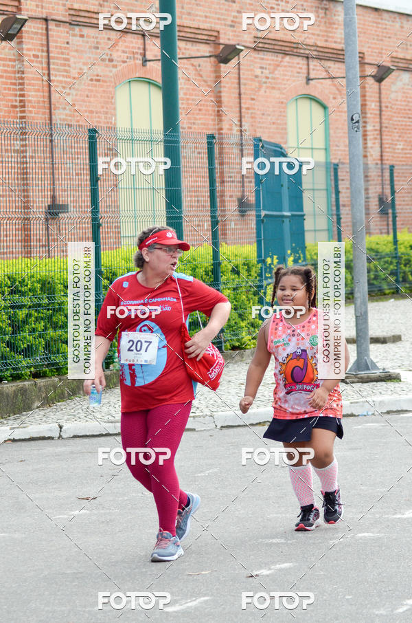 Compra tus fotos del eventoIII Corrida e Caminhada da Parquia de So Sebastio En Fotop