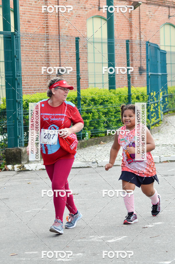 Compra tus fotos del eventoIII Corrida e Caminhada da Parquia de So Sebastio En Fotop