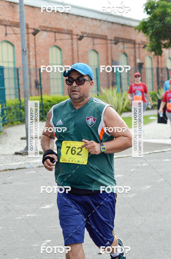 Compra tus fotos del eventoIII Corrida e Caminhada da Parquia de So Sebastio En Fotop
