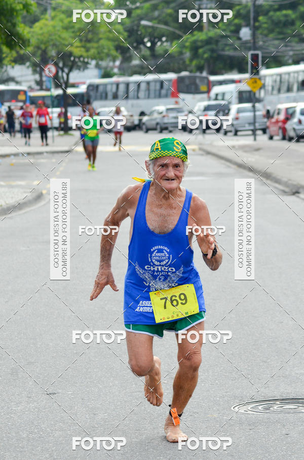 Compra tus fotos del eventoIII Corrida e Caminhada da Parquia de So Sebastio En Fotop