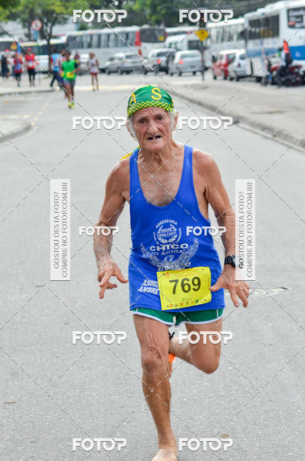 Compra tus fotos del eventoIII Corrida e Caminhada da Parquia de So Sebastio En Fotop
