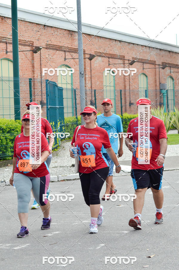 Compra tus fotos del eventoIII Corrida e Caminhada da Parquia de So Sebastio En Fotop