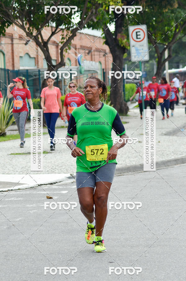 Compra tus fotos del eventoIII Corrida e Caminhada da Parquia de So Sebastio En Fotop