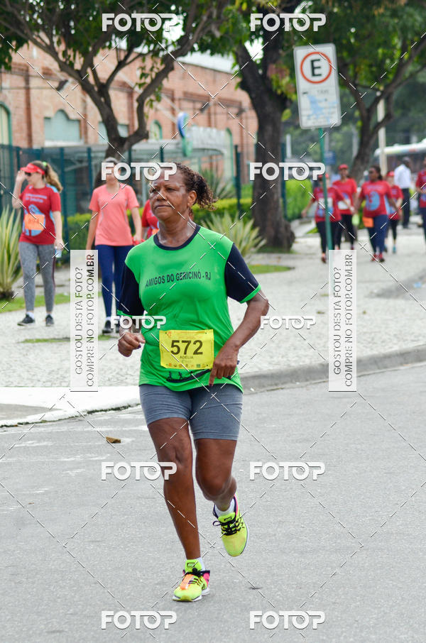 Compra tus fotos del eventoIII Corrida e Caminhada da Parquia de So Sebastio En Fotop