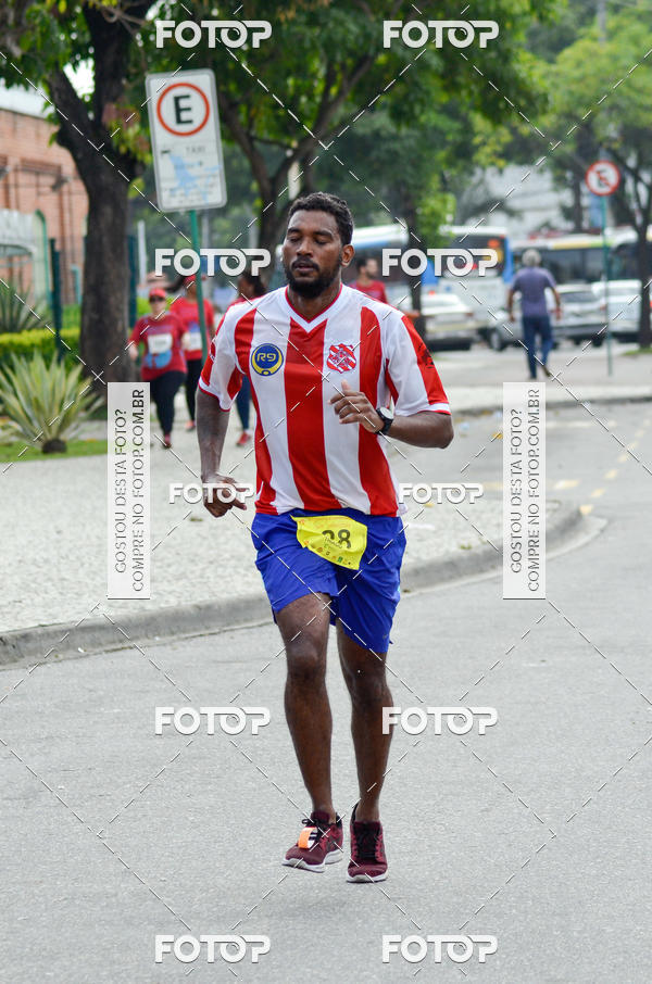 Compra tus fotos del eventoIII Corrida e Caminhada da Parquia de So Sebastio En Fotop
