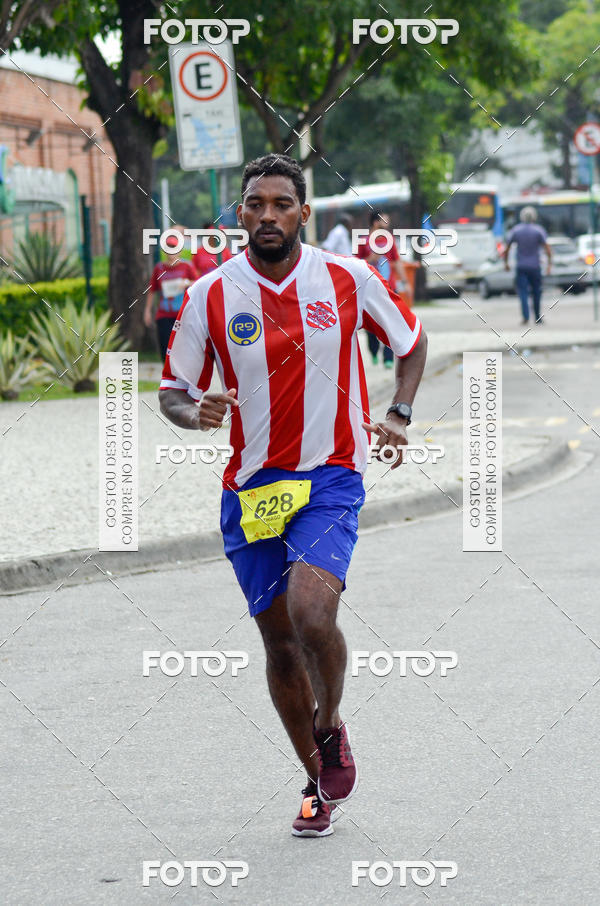 Compra tus fotos del eventoIII Corrida e Caminhada da Parquia de So Sebastio En Fotop