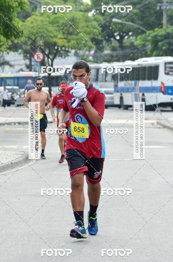 Compra tus fotos del eventoIII Corrida e Caminhada da Parquia de So Sebastio En Fotop