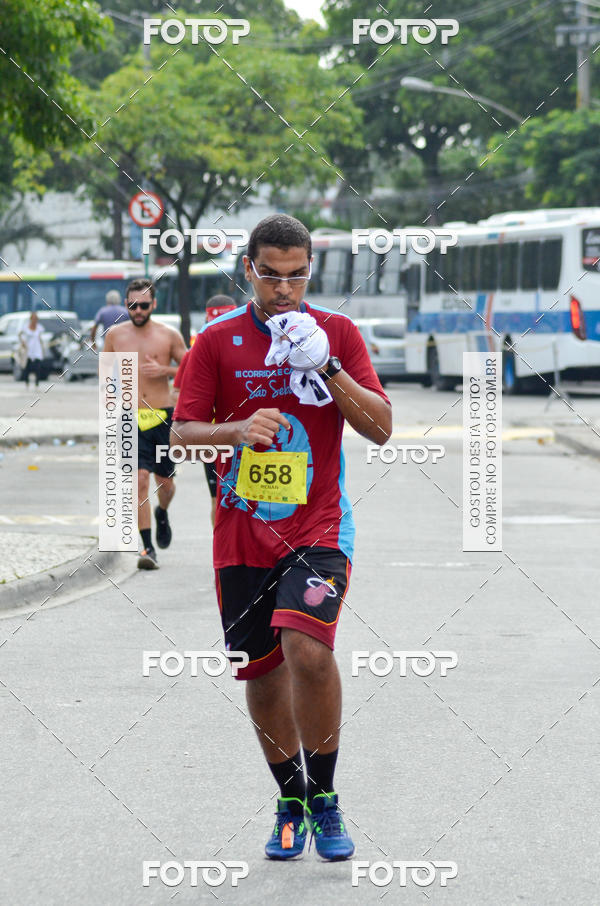 Compra tus fotos del eventoIII Corrida e Caminhada da Parquia de So Sebastio En Fotop