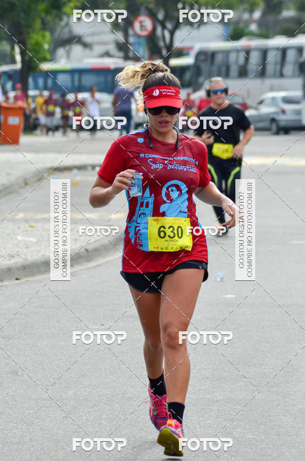 Compra tus fotos del eventoIII Corrida e Caminhada da Parquia de So Sebastio En Fotop