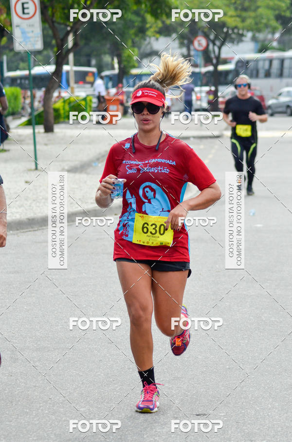 Compra tus fotos del eventoIII Corrida e Caminhada da Parquia de So Sebastio En Fotop