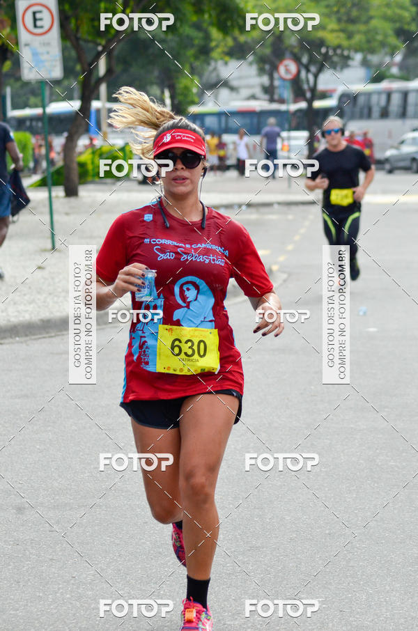 Compra tus fotos del eventoIII Corrida e Caminhada da Parquia de So Sebastio En Fotop