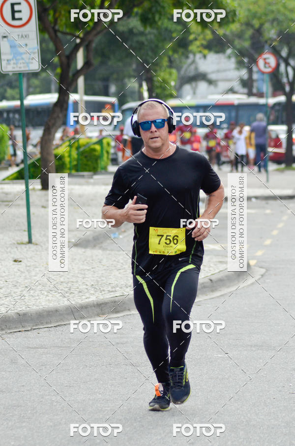 Compra tus fotos del eventoIII Corrida e Caminhada da Parquia de So Sebastio En Fotop