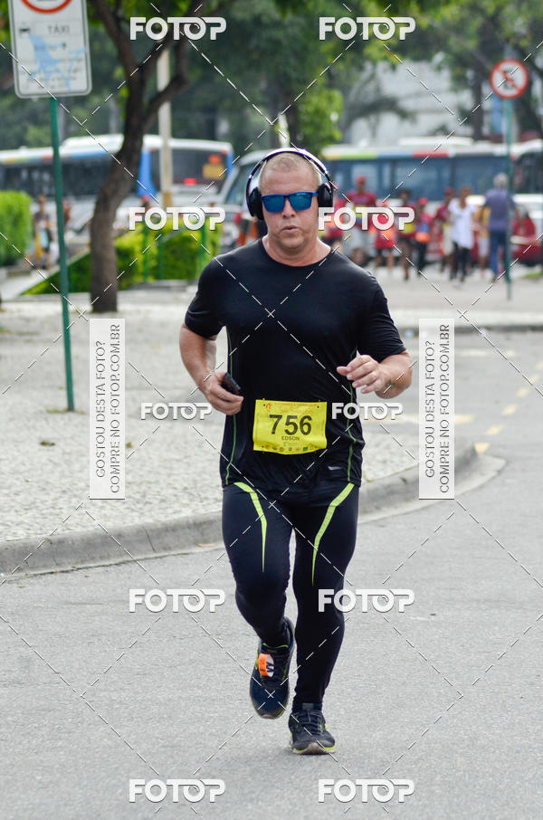 Compra tus fotos del eventoIII Corrida e Caminhada da Parquia de So Sebastio En Fotop