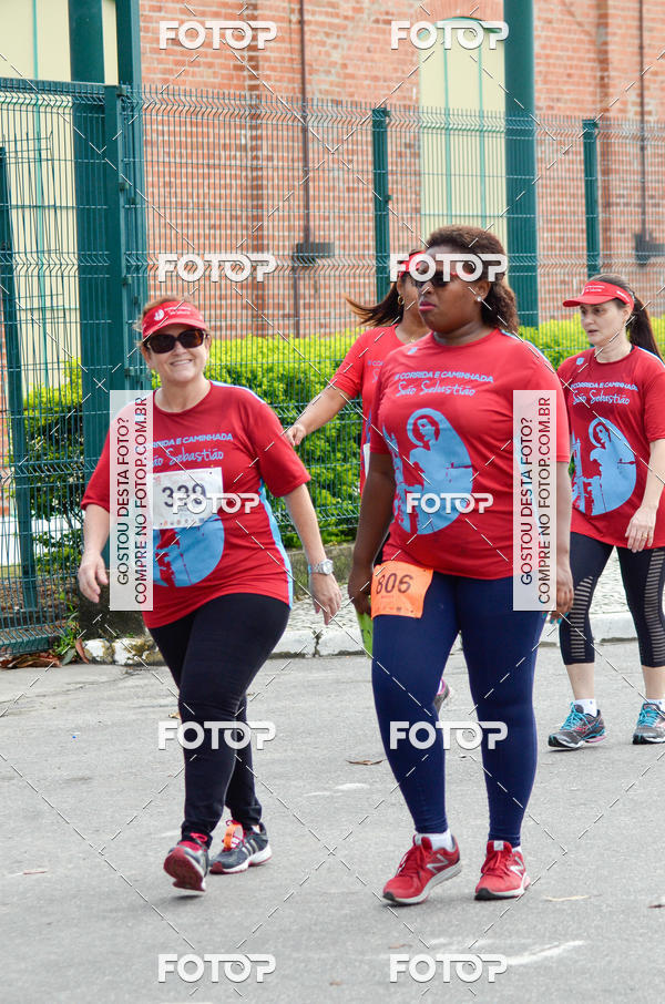 Compre as suas fotos do eventoIII Corrida e Caminhada da Parquia de So Sebastio no Fotop