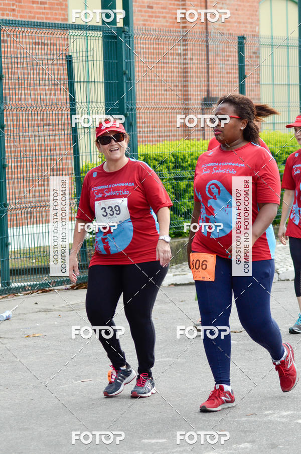 Compra tus fotos del eventoIII Corrida e Caminhada da Parquia de So Sebastio En Fotop