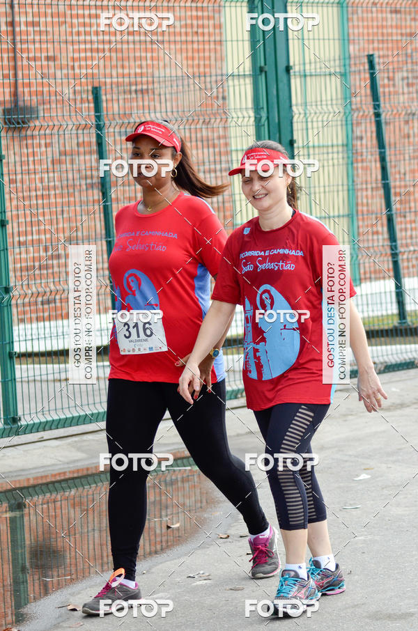 Compra tus fotos del eventoIII Corrida e Caminhada da Parquia de So Sebastio En Fotop