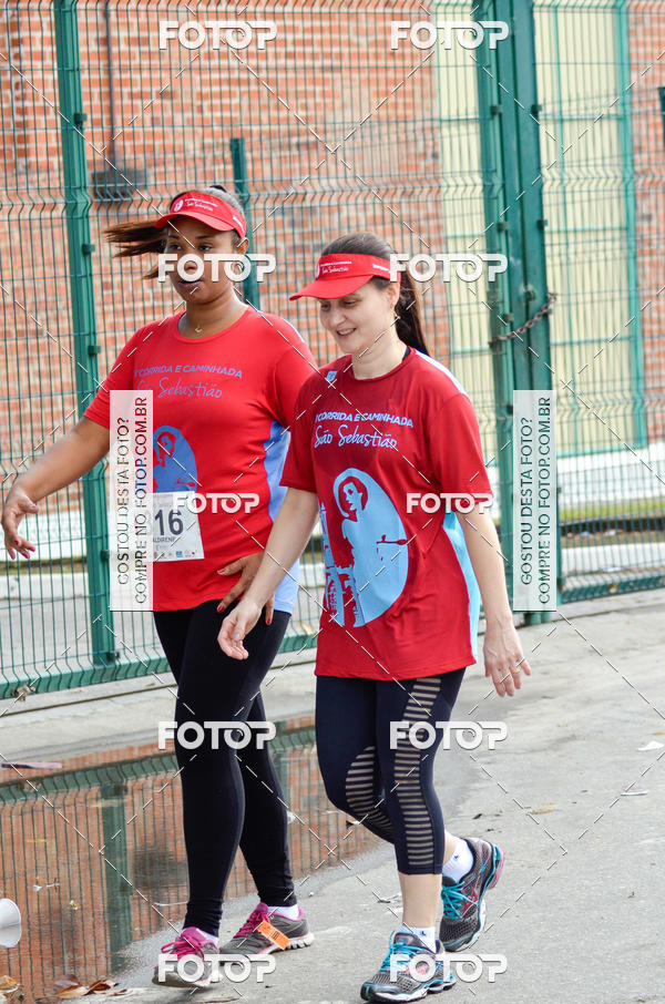 Compra tus fotos del eventoIII Corrida e Caminhada da Parquia de So Sebastio En Fotop