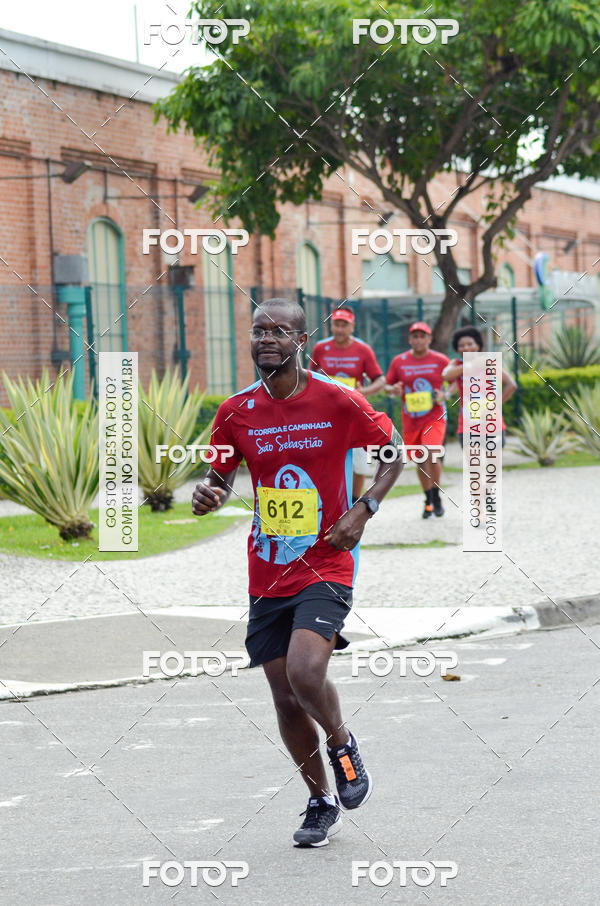 Compre as suas fotos do eventoIII Corrida e Caminhada da Parquia de So Sebastio no Fotop