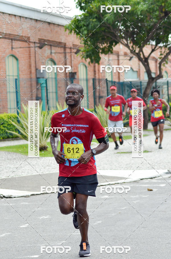 Compra tus fotos del eventoIII Corrida e Caminhada da Parquia de So Sebastio En Fotop